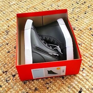 Cat&Jack] size1 new sneakers